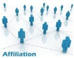Comprehensive Affiliation Membership